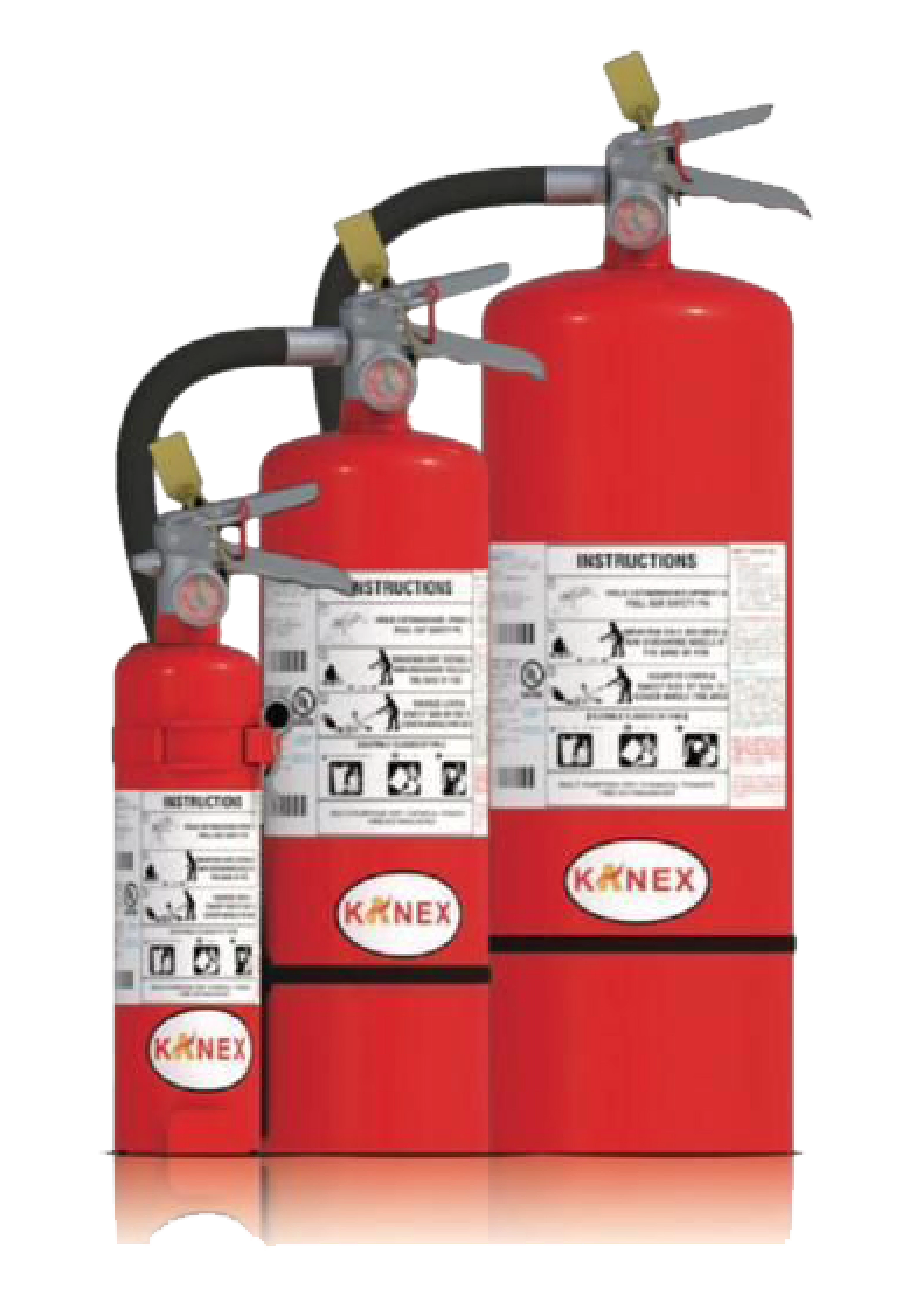 ul-listed-fire-extinguishers-saudi-riyadh-dammam-jeddah