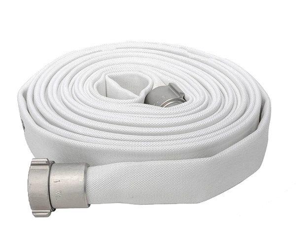 Fire hoses | Premier | Saudi Arabia | Jeddah