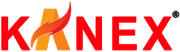 Kanex - logo