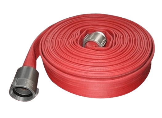fire protection hose - Fire Hose