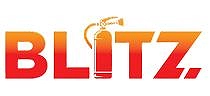Blitz